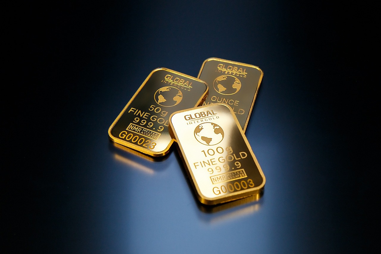 世界杯金钞最新价格及收藏价值深度解析，市场动态与收藏价值探讨