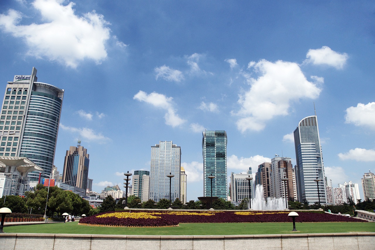 上海恒大名都最新房价概览及市场趋势深度分析