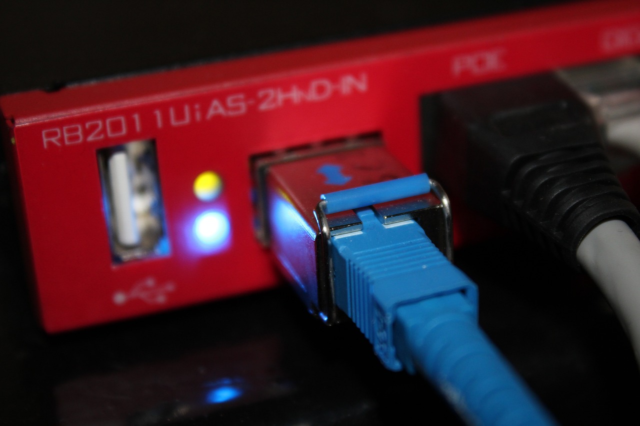 Vivox7最新系统3.7.5深度解析与体验分享
