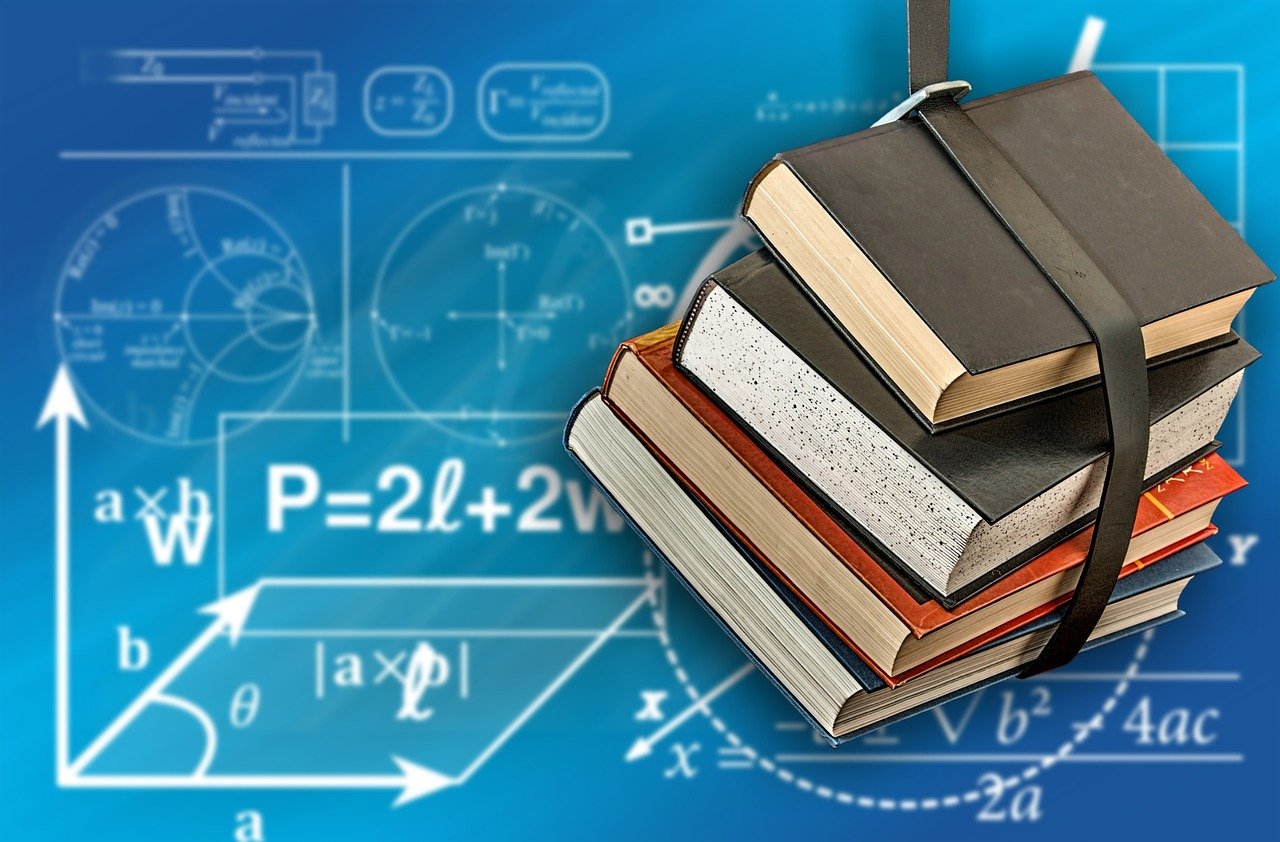 作业互动组最新版下载，全新学习工具，助力高效学习