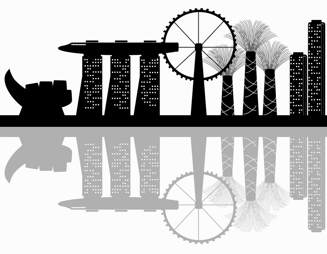 双流龙樾湾最新房价动态与走势分析
