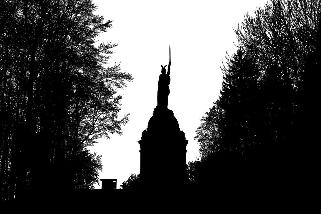 章丘环保迈向绿色生态新境界的最新动态