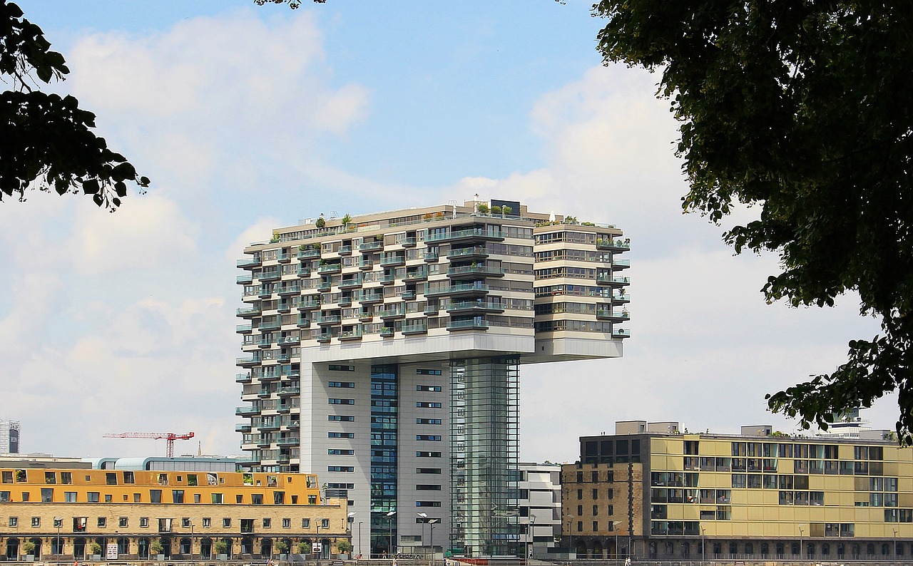 天津市最新领导班子的构建与发展概览