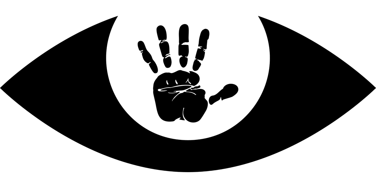 小东流公园最新动态及消息速递
