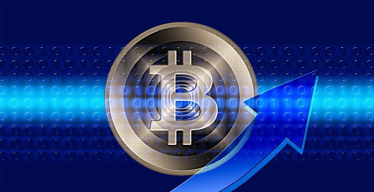 南京公车拍卖最新动态，公共资产处置盛事引发关注