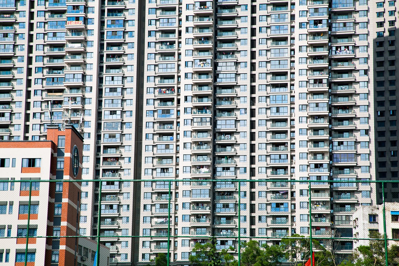 广西农垦改革迈向高质量发展新征程的最新消息