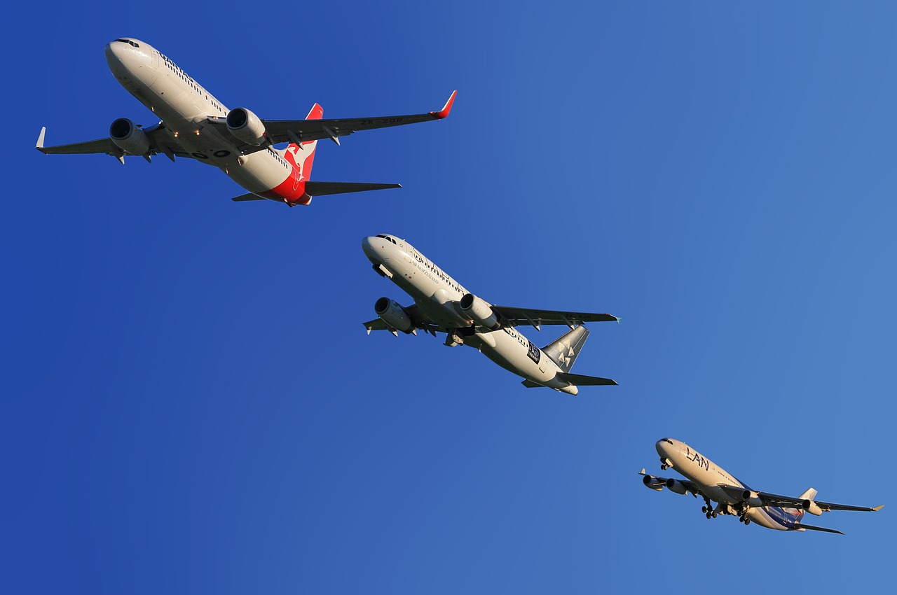 东航空客A320最新座位图详解