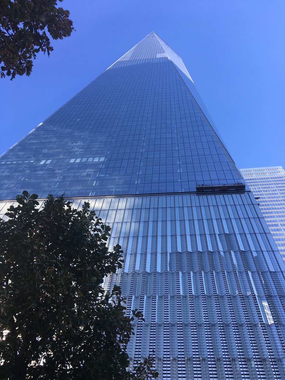 太原双塔南路建设进展及未来展望最新消息