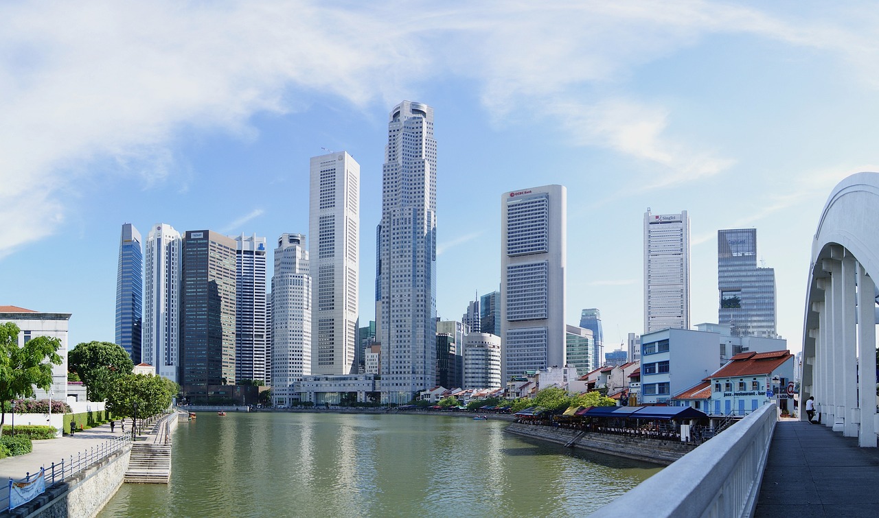德杰国际城最新房价分析与展望，未来趋势揭秘！