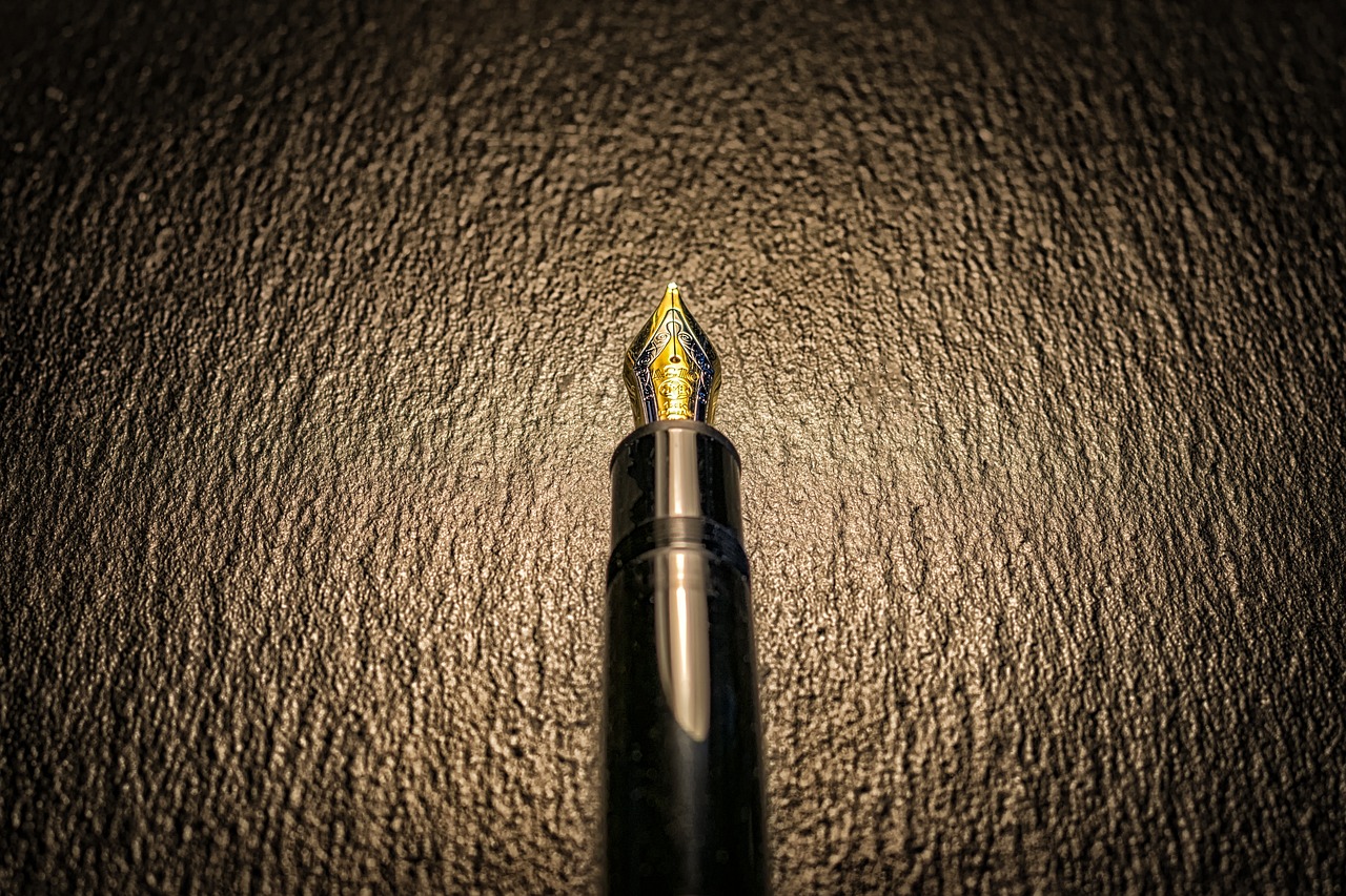 美尔雅最新动态及未来发展聚焦，600107股票的最新消息与前景展望