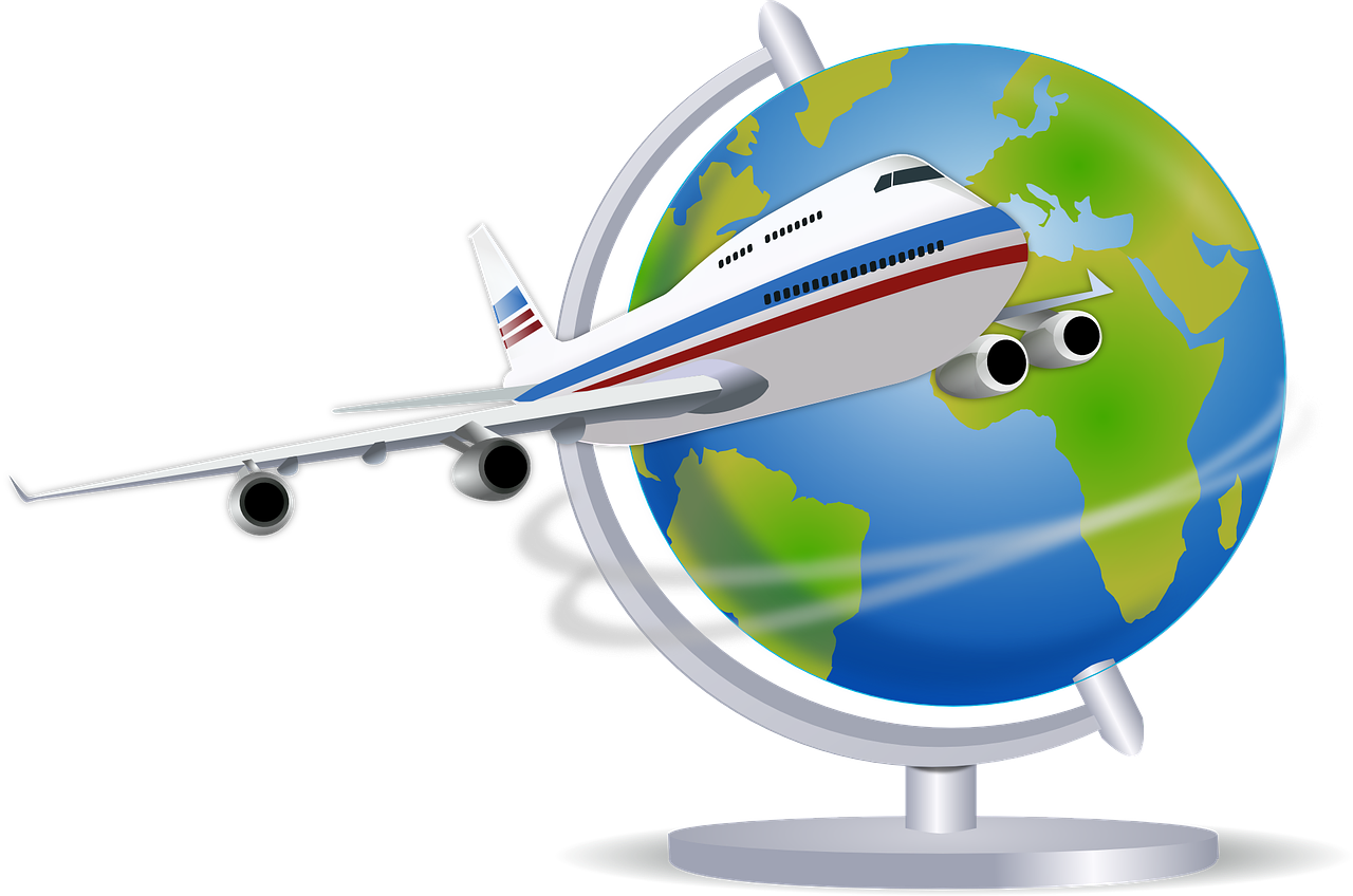 去吧皮卡丘最新飞机，探索未来航空之旅的梦幻启程