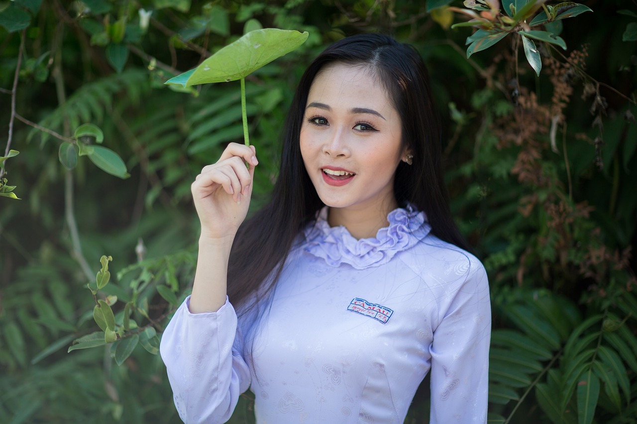 保山耿梅最新动态，探寻历史名花的现代魅力