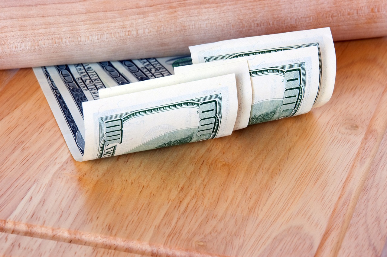 伊利金装奶粉最新事件，品质监管与公众关注的焦点之战