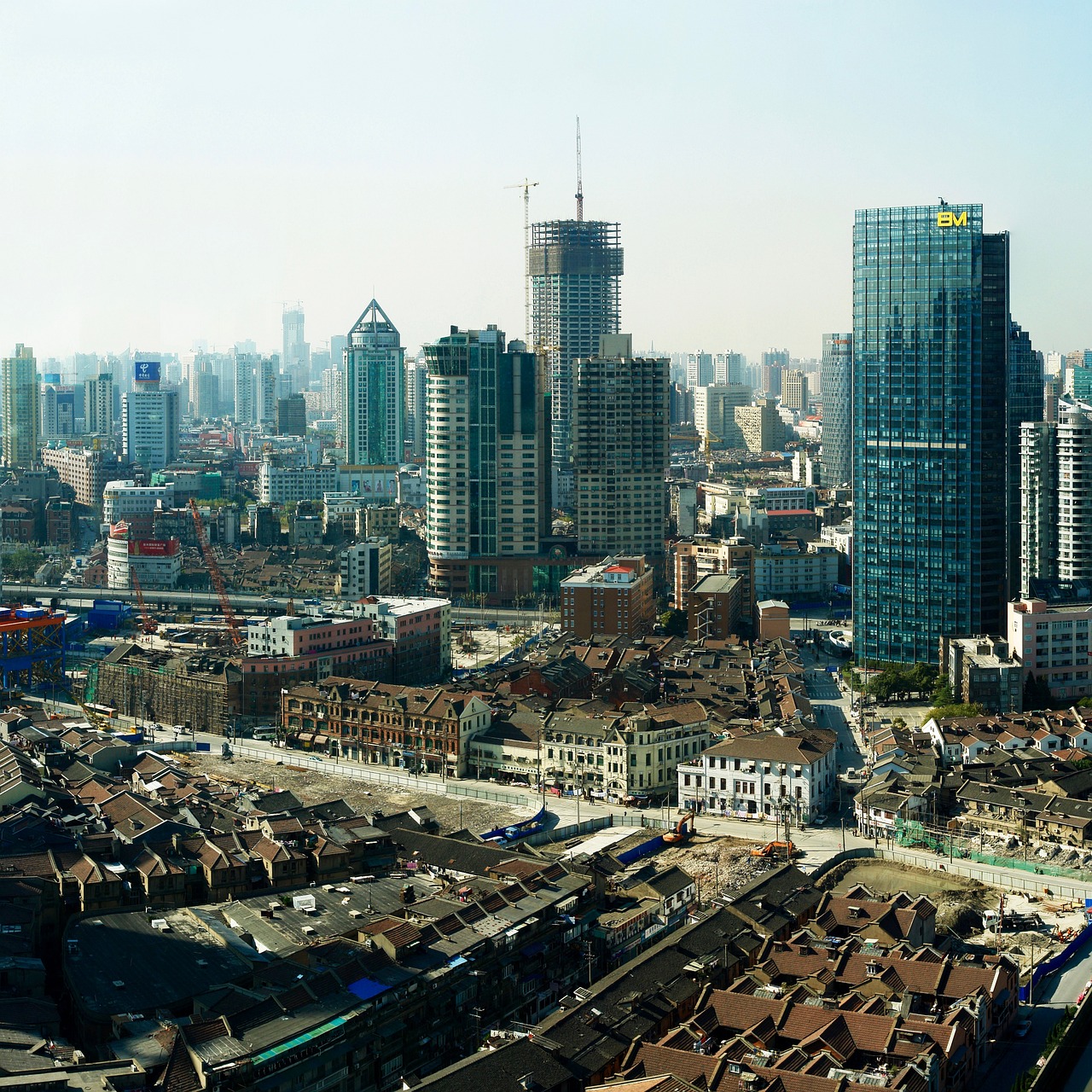 北京市最新基准地价表公布及其对市场的影响分析
