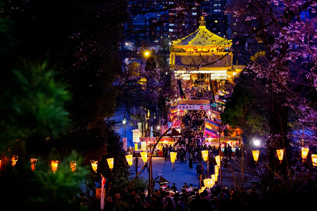 揭秘神秘世界的奇幻之旅，七十二层奇楼最新录制揭秘