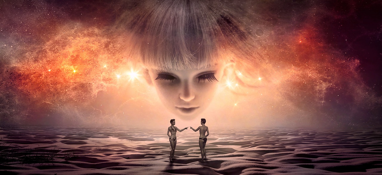 十月十二最新小说揭秘奇幻世界神秘面纱