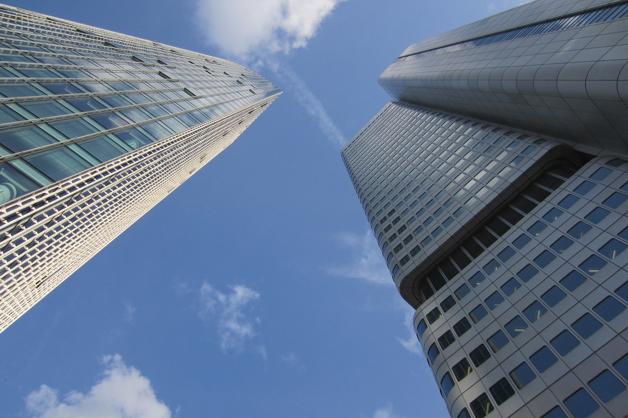 武汉凤凰塔建设进展及未来展望，最新消息揭秘塔之崛起之路