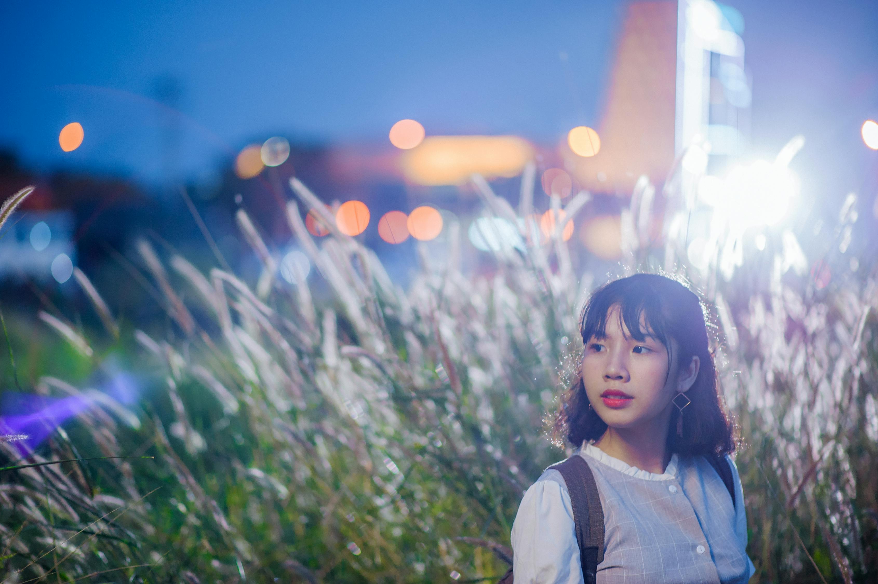 探索女生网名变迁，2017年QQ女生最新网名的趋势与魅力