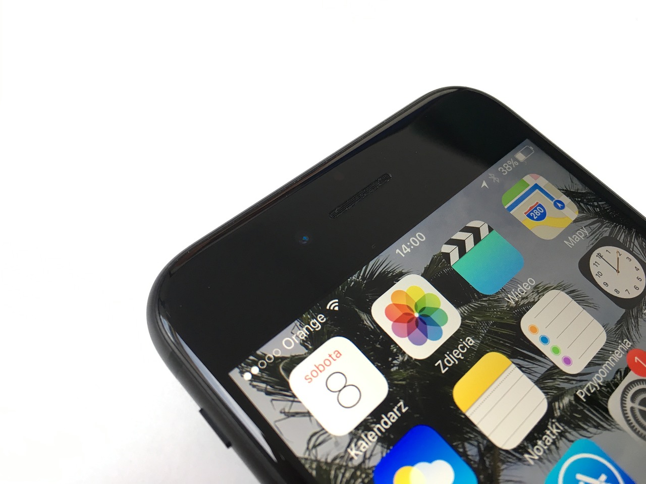 苹果iPhone 6s Plus最新系统详解与体验分享