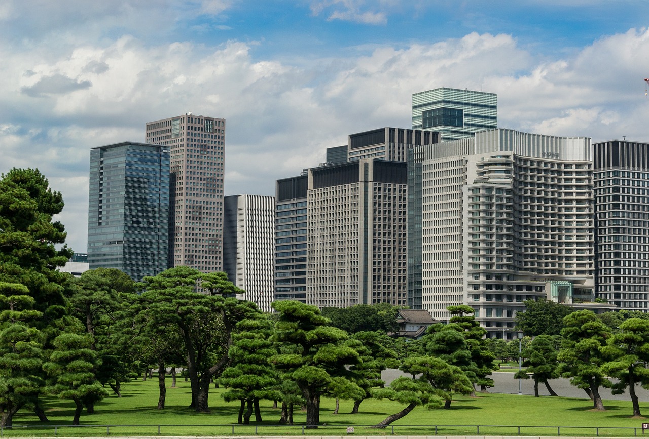 四川江安最新楼盘，探索新时代的城市生活美学