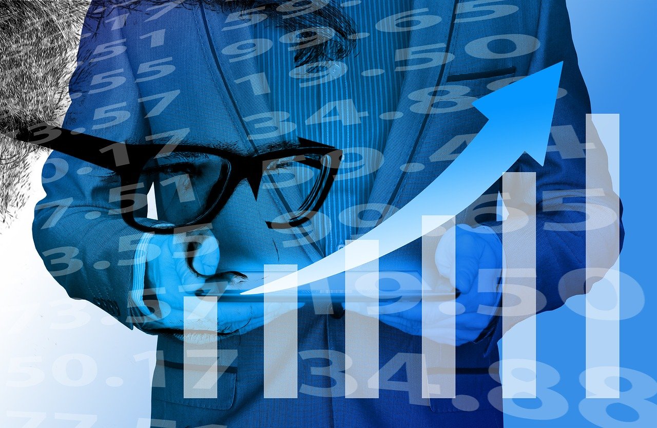 白银公司上市最新动态，走向资本市场的崭新篇章开启