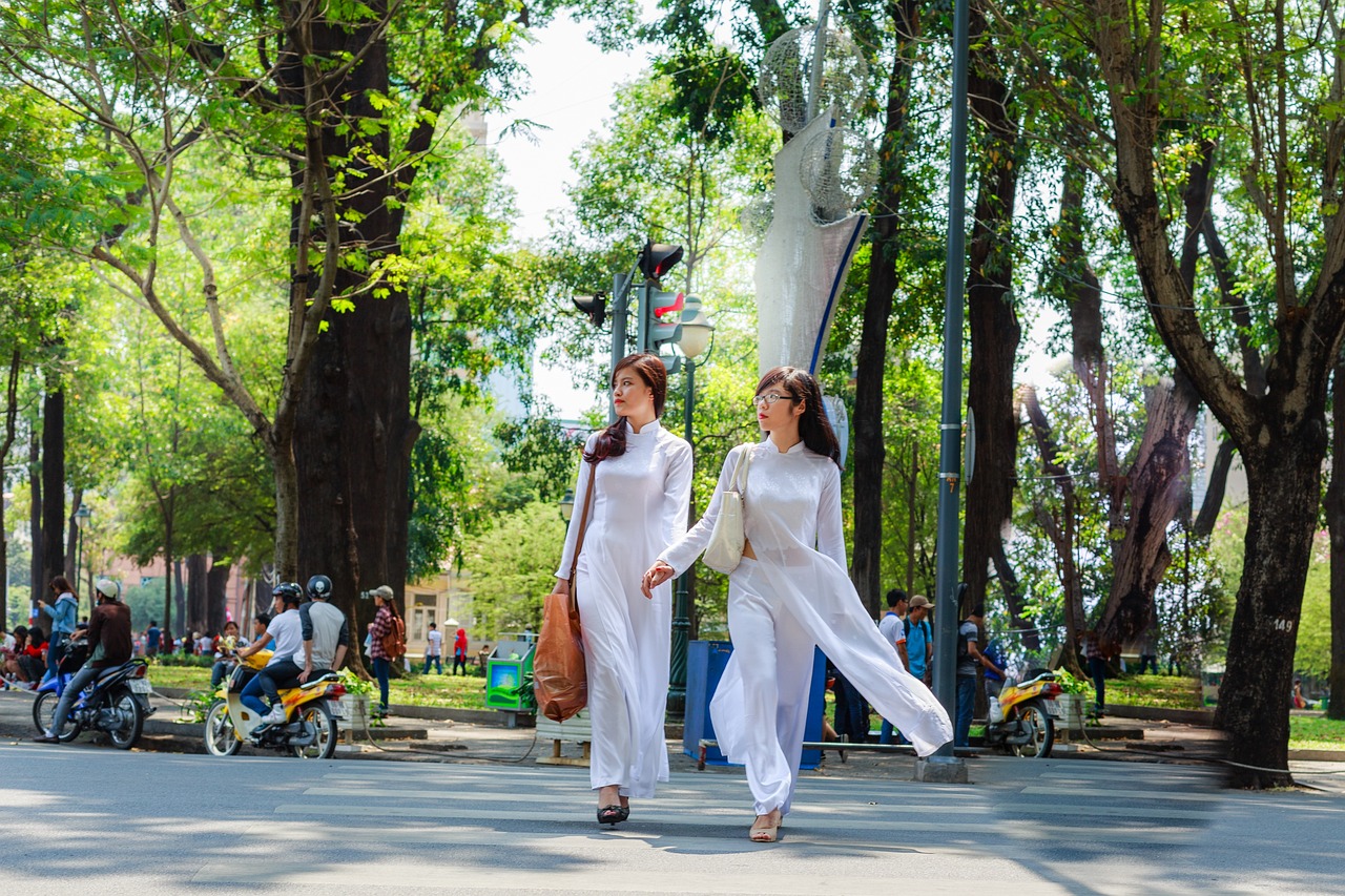 蔡瑞景老师最新编舞蹈，创新与传统的完美融合之美