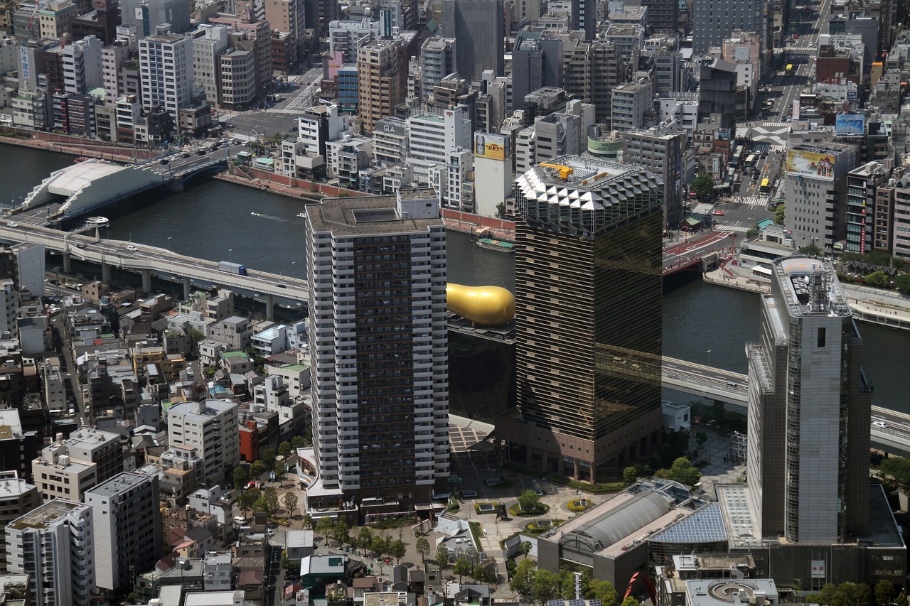 广元三江新区独特魅力最新图片展现