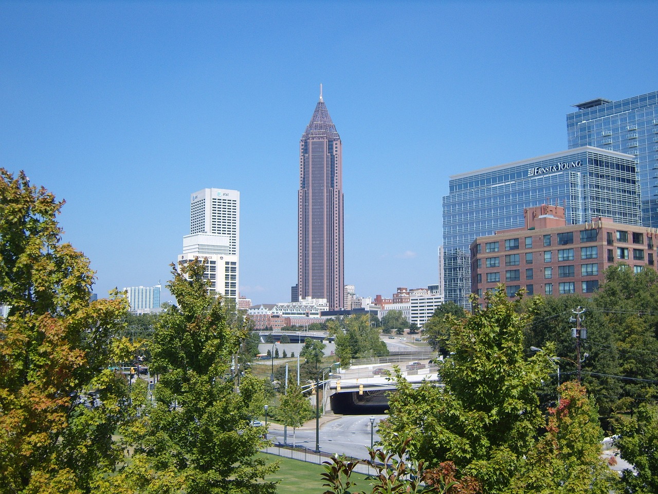 湘潭市副市长最新调整，城市发展的新篇章开启