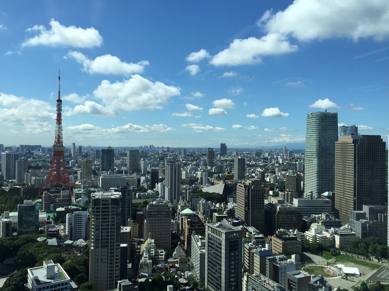 银川恒大帝景最新房价动态及市场走势，购房指南与趋势分析