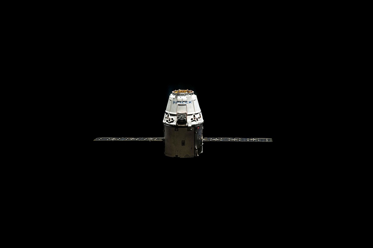 MF8159最新航班动态揭秘，高效、便捷与安全的航空之旅探索