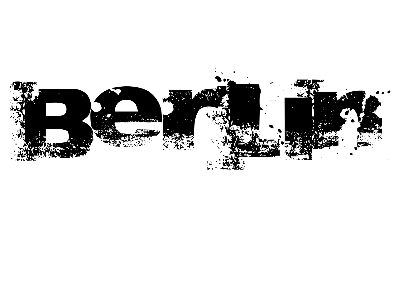 我只愿开心 第20页