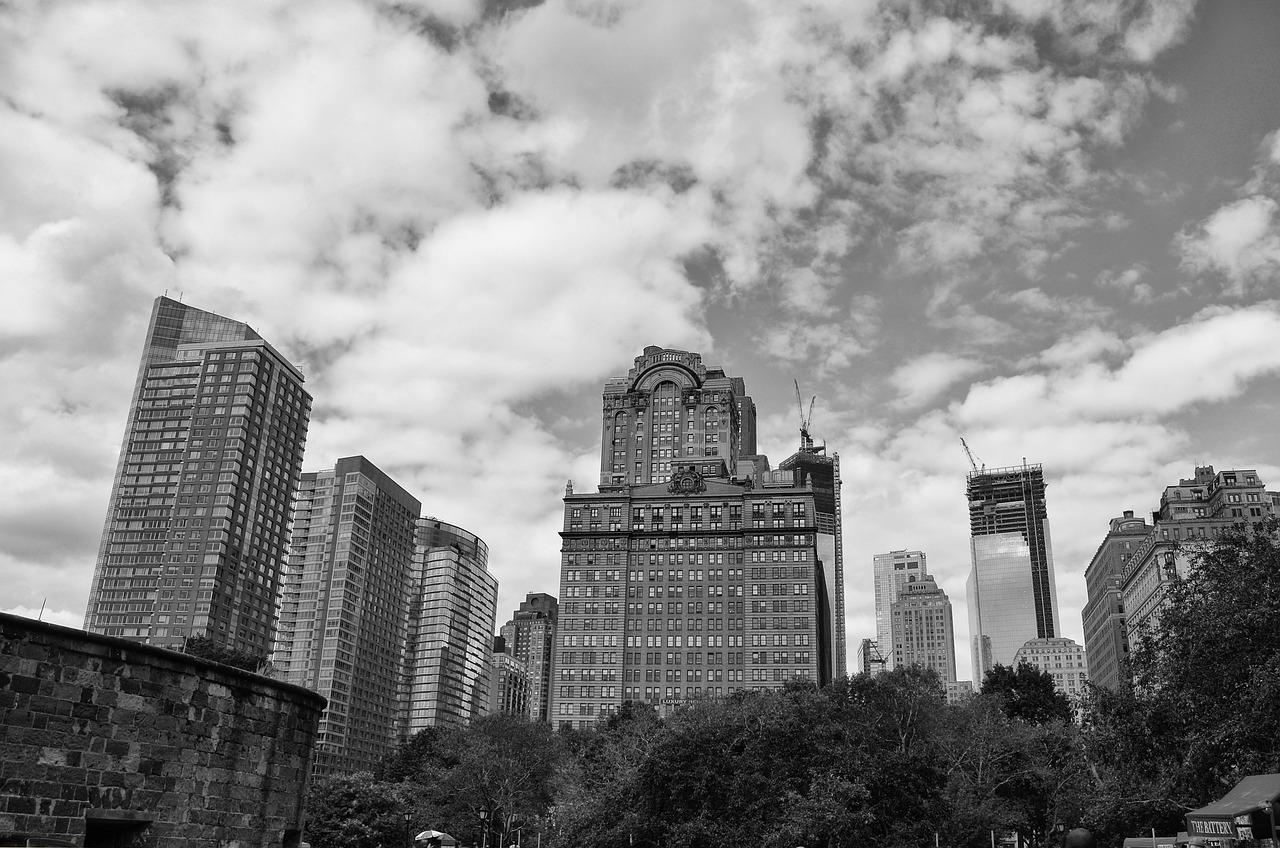 中央最新政策解析，推动国家发展迈向新台阶