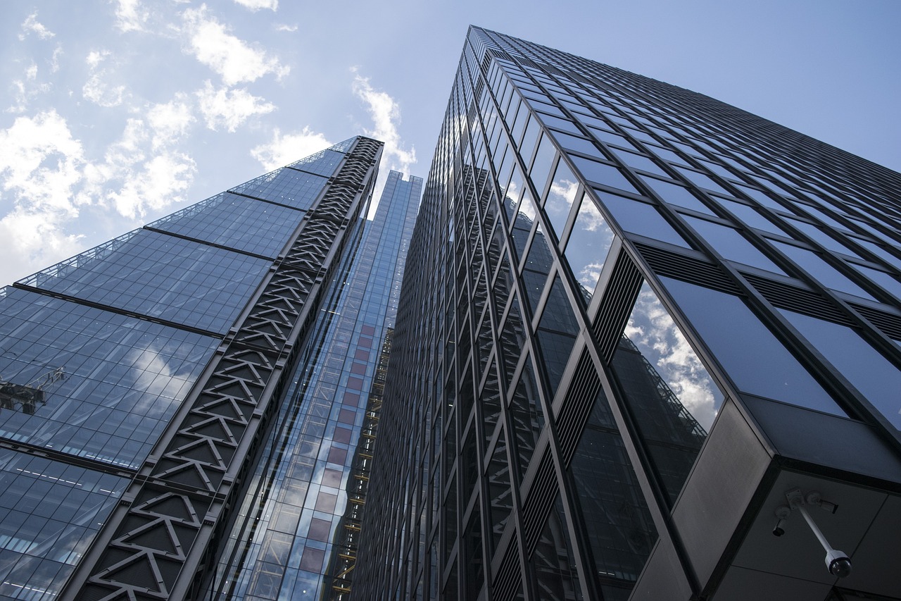 湖北建浩科技迈向未来的步伐与突破，最新消息揭秘