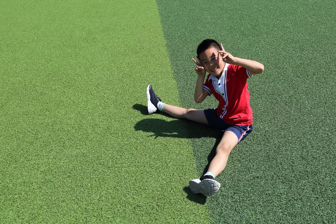 最新幼儿舞蹈三字经 精彩纷呈的幼儿舞蹈表演