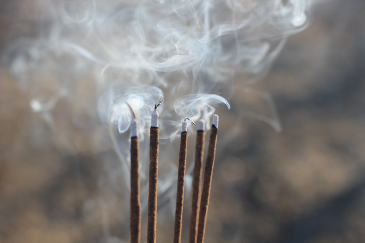 昆山溪香米兰最新动态揭秘，最新消息一览无余