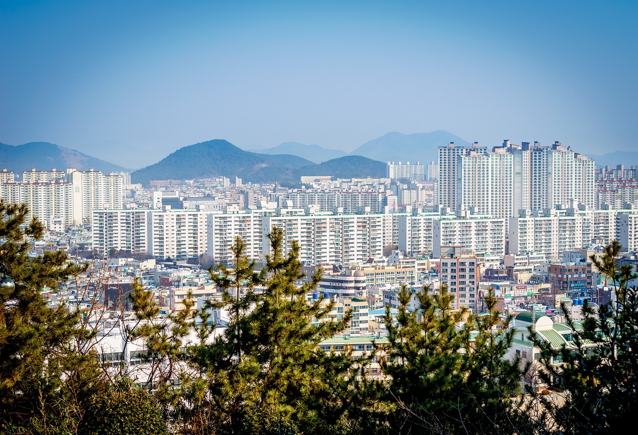 上蔡县最新规划图高清，未来城市蓝图揭秘