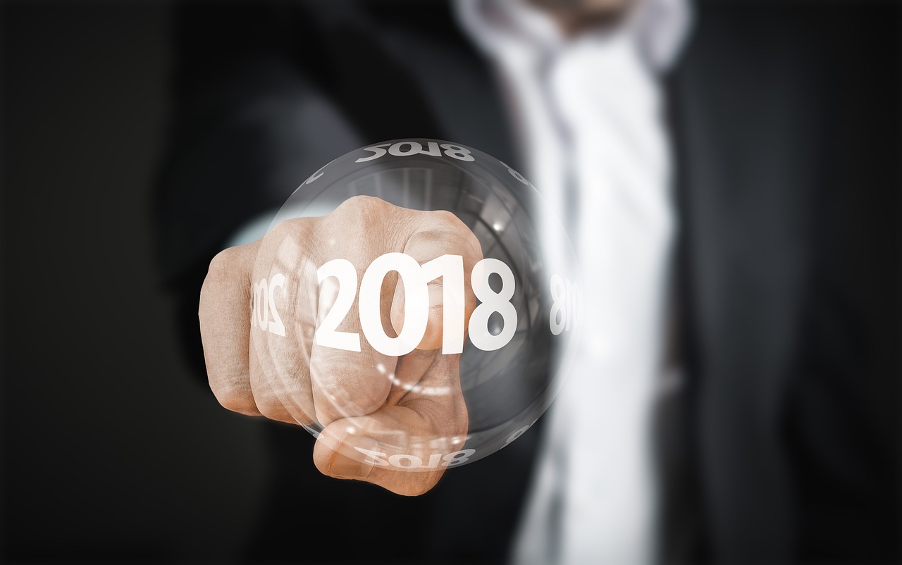 揭秘拉尼娜现象，最新消息与影响分析（以2018年为例）