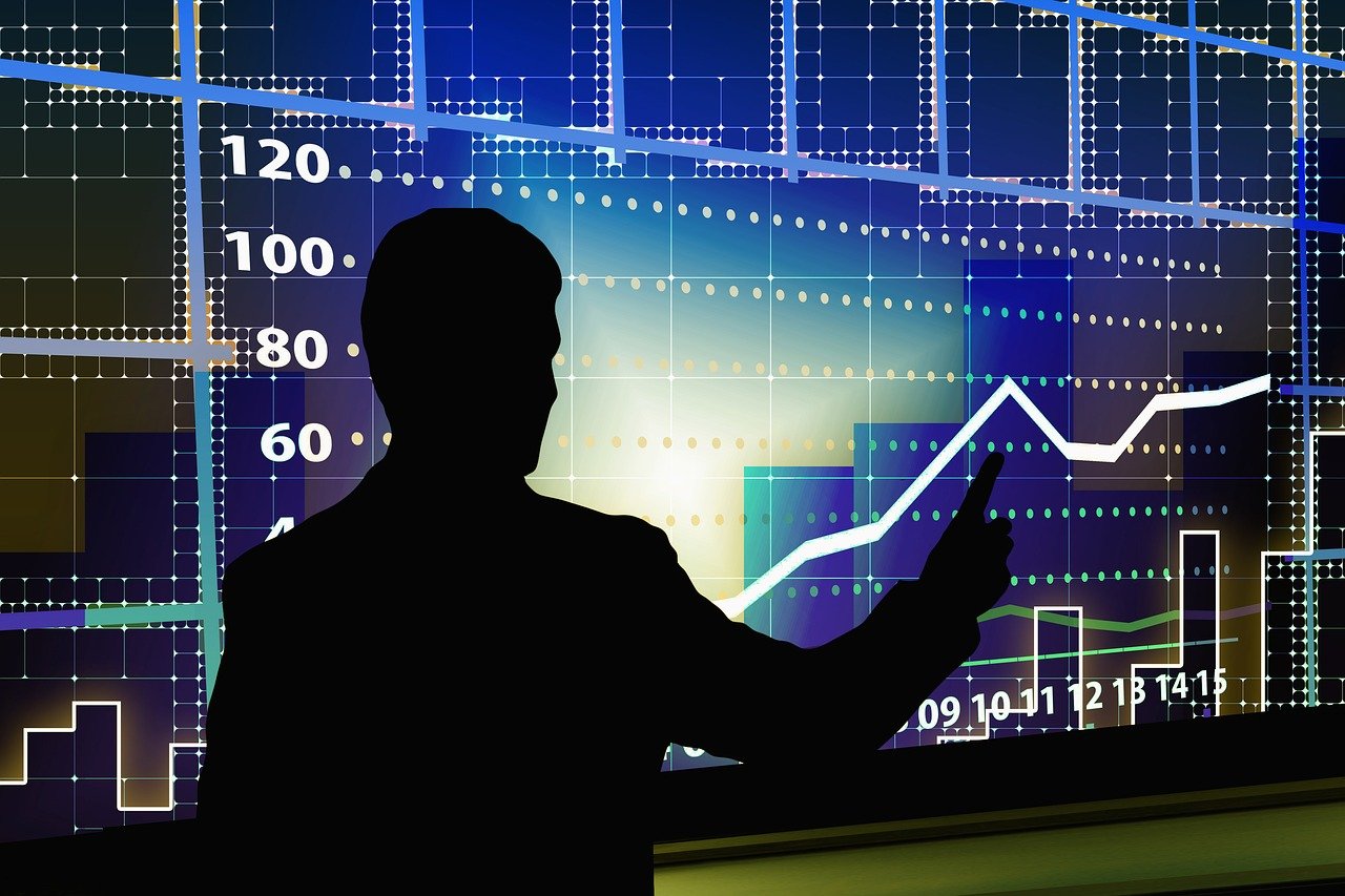 2015年合作社最新政策解析及其影响概览