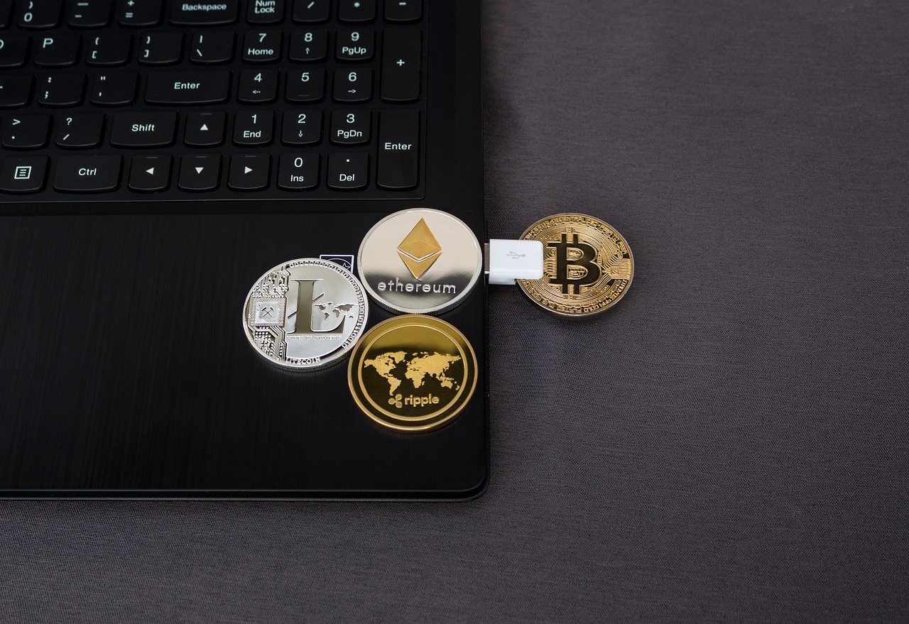 高古玉沁色最新分辨技术与方法探讨解析