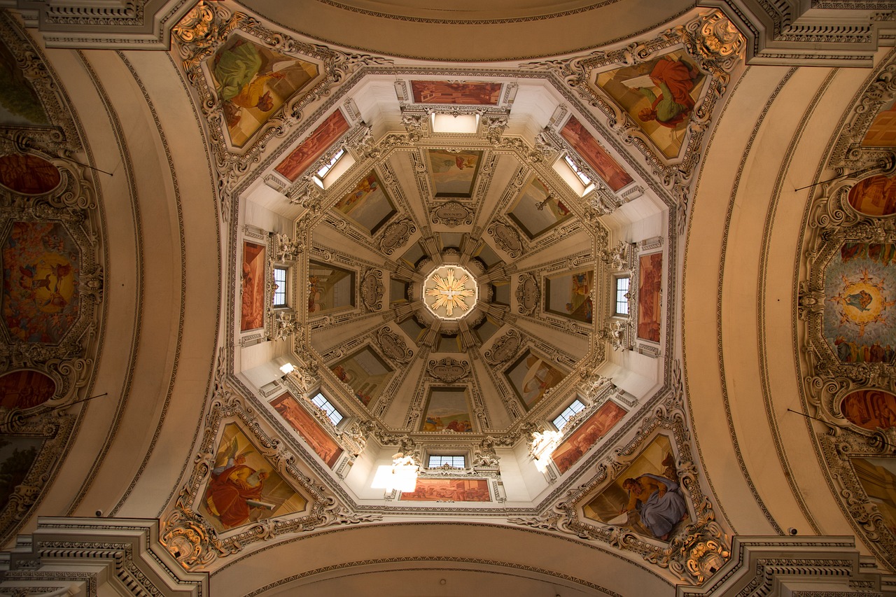 蓬莱蓬建梁平最新动态，城市蓬勃发展新篇章开启