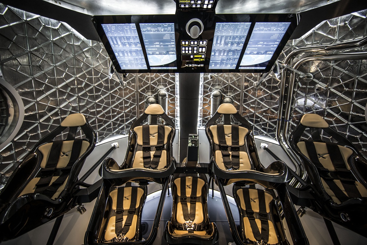 阎良西飞最新工厂招工，探索航空制造业的未来之星旅程
