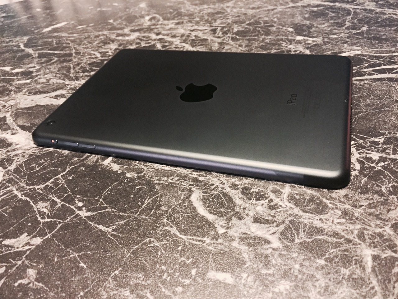 苹果iOS 11最新消息全面解读