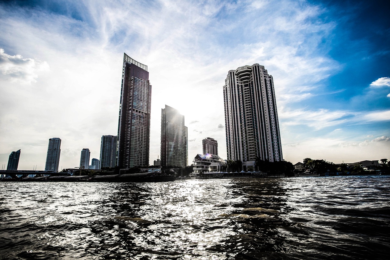 环京楼市限购政策最新消息深度解读，政策收紧对市场影响分析