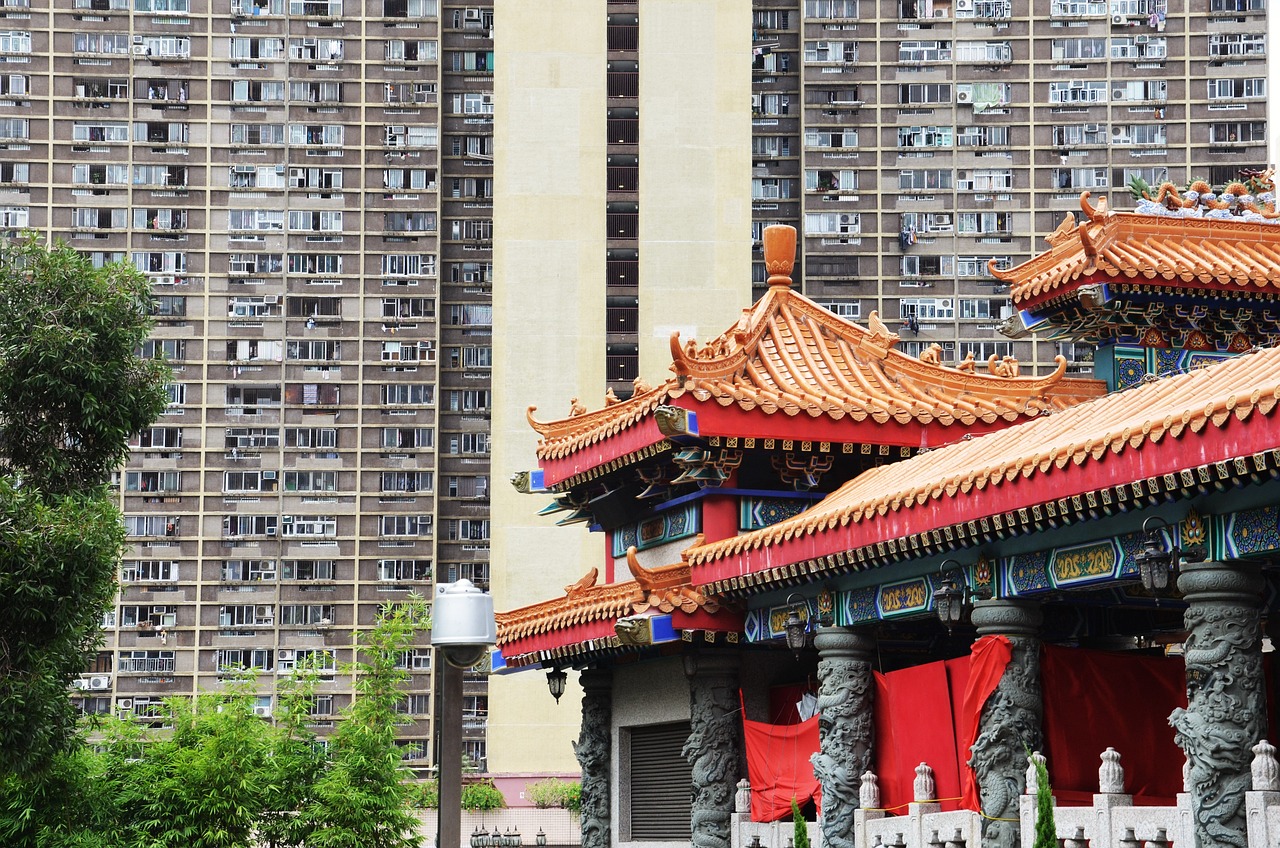 乡约兖州最新一期，传统与现代的完美交融