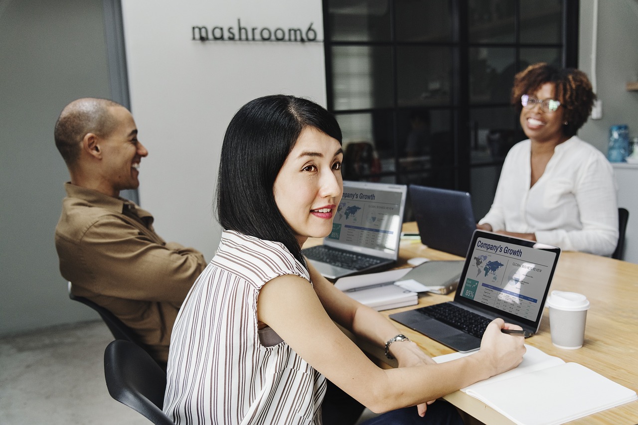 汉中市最新人命案深度报道及最新新闻分析