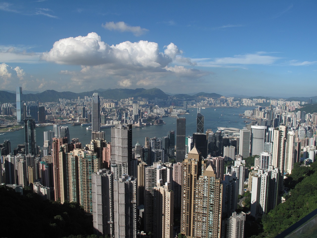 长沙市芙蓉区最新地图，探索城市繁华与变迁的指南