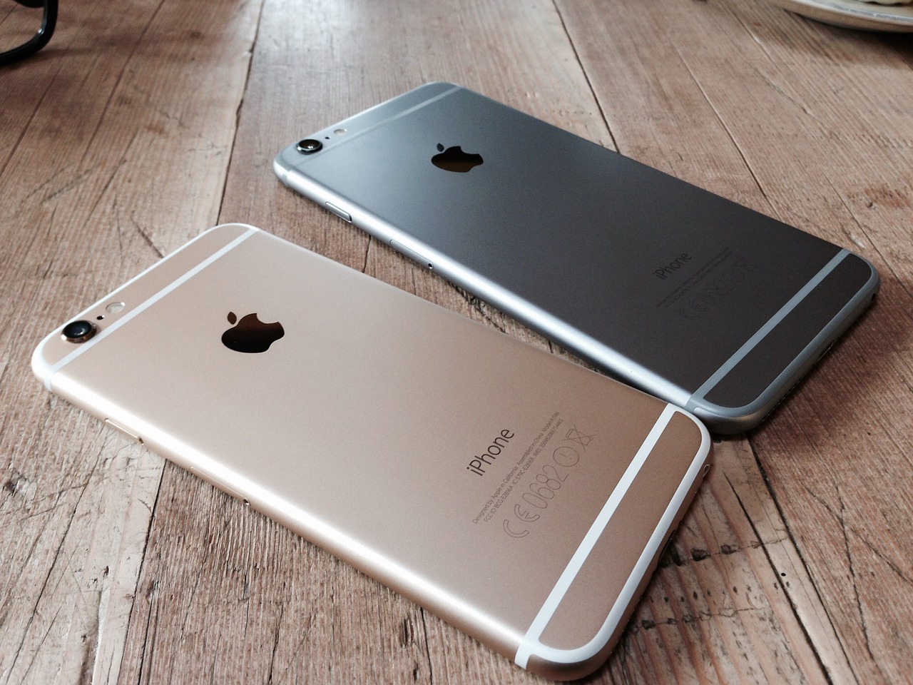 苹果iPhone 6s Plus 64GB最新报价深度解析与市场洞察