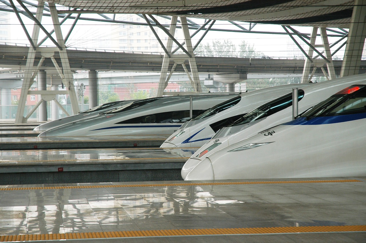 2024年12月 第4页