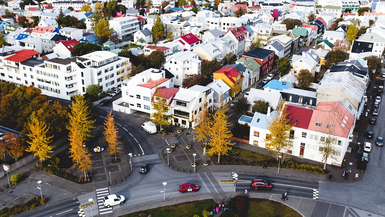界首市最新道路规划，塑造现代化城市交通新面貌