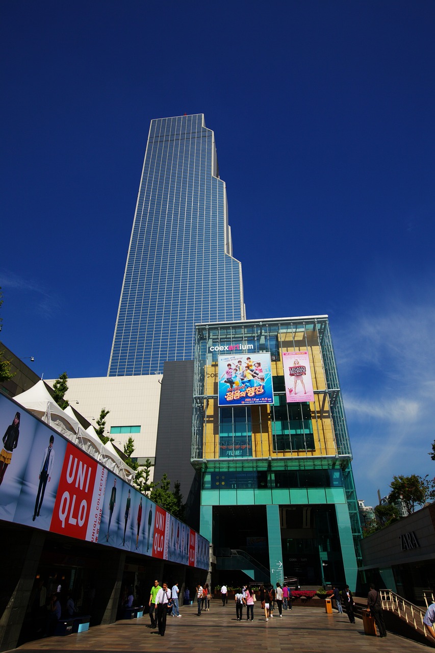 汉城壹号最新进展揭秘，城市新地标崛起之路